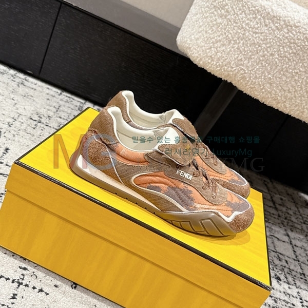 ���� ��� ĳ�־� ����Ŀ�� T66690221-1