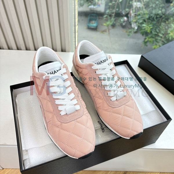 ���� ��*  ����Ŀ�� T6022601-2