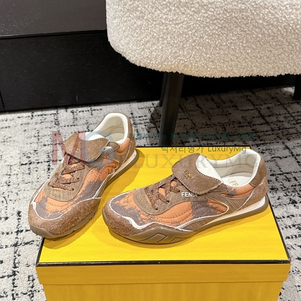 ���� ��� ĳ�־� ����Ŀ�� T66690221-1