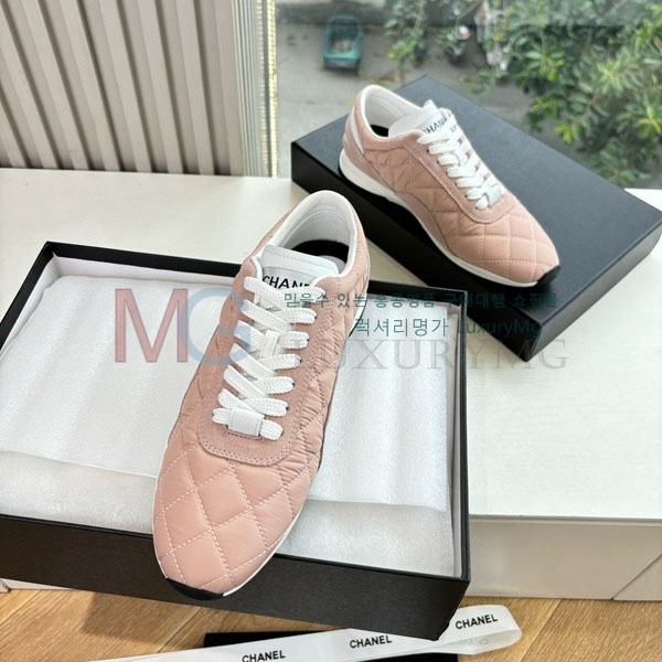 ���� ��*  ����Ŀ�� T6022601-2