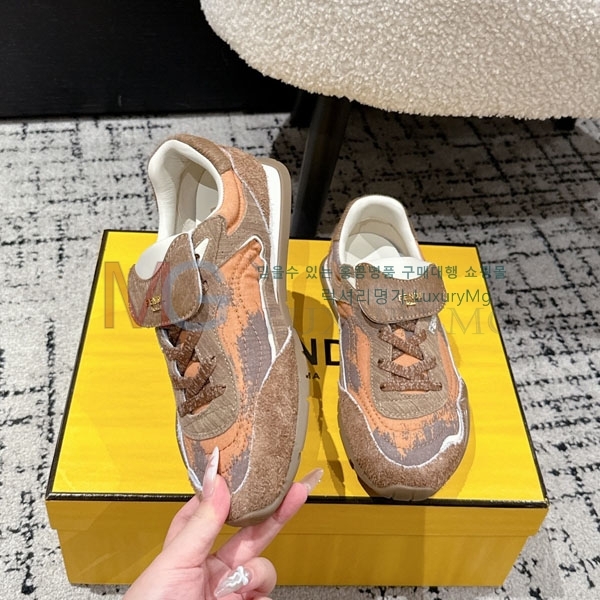 ���� ��� ĳ�־� ����Ŀ�� T66690221-1