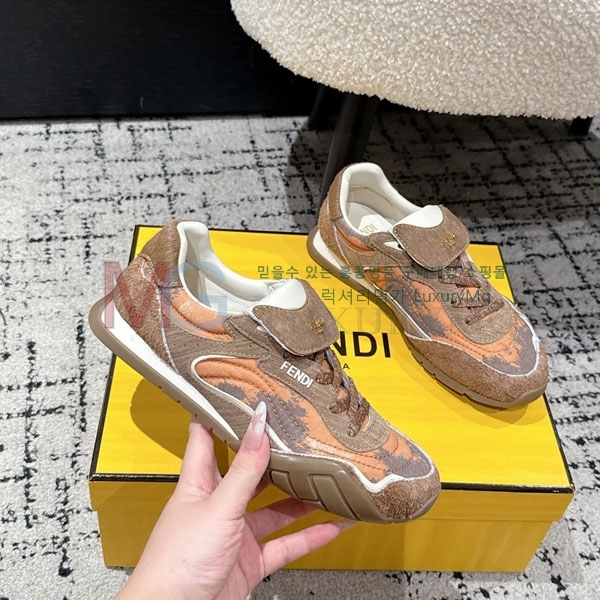 ���� ��� ĳ�־� ����Ŀ�� T66690221-1