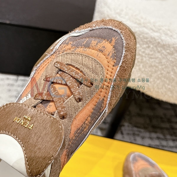 ���� ��� ĳ�־� ����Ŀ�� T66690221-1