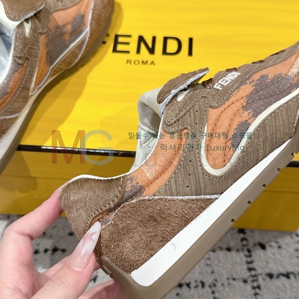 ���� ��� ĳ�־� ����Ŀ�� T66690221-1