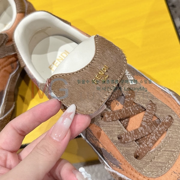 ���� ��� ĳ�־� ����Ŀ�� T66690221-1