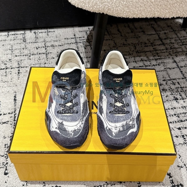 ���� ��� ĳ�־� ����Ŀ�� T66690221-3