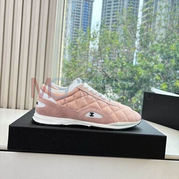 ���� ��*  ����Ŀ�� T6022601-2