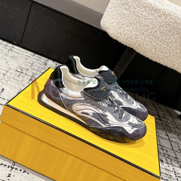 ���� ��� ĳ�־� ����Ŀ�� T66690221-3