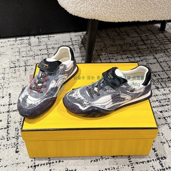 ���� ��� ĳ�־� ����Ŀ�� T66690221-3