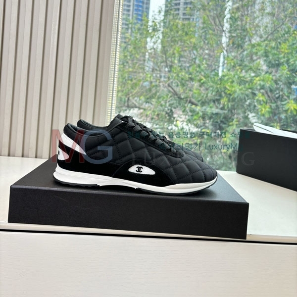 ���� ��*  ����Ŀ�� T6022601-5