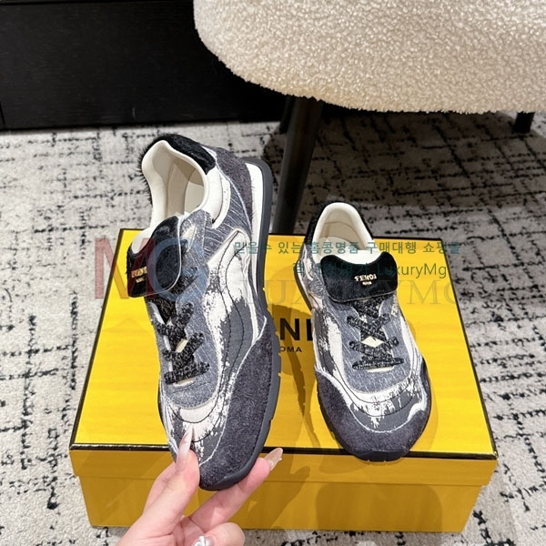 ���� ��� ĳ�־� ����Ŀ�� T66690221-3