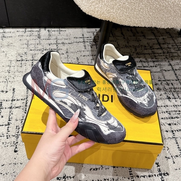 ���� ��� ĳ�־� ����Ŀ�� T66690221-3