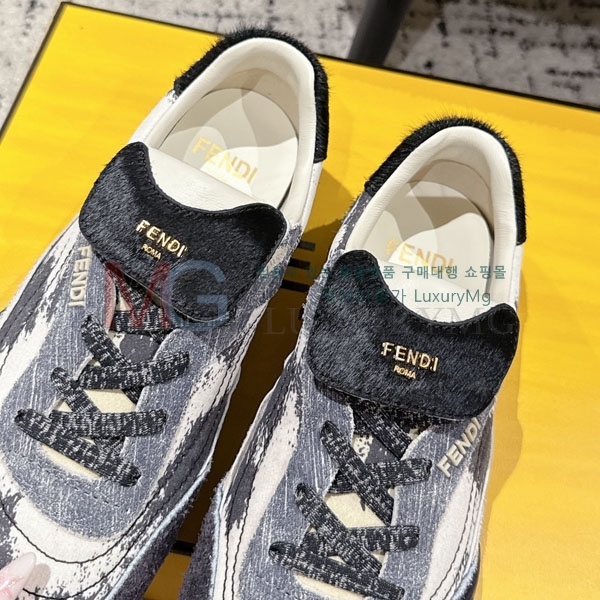 ���� ��� ĳ�־� ����Ŀ�� T66690221-3