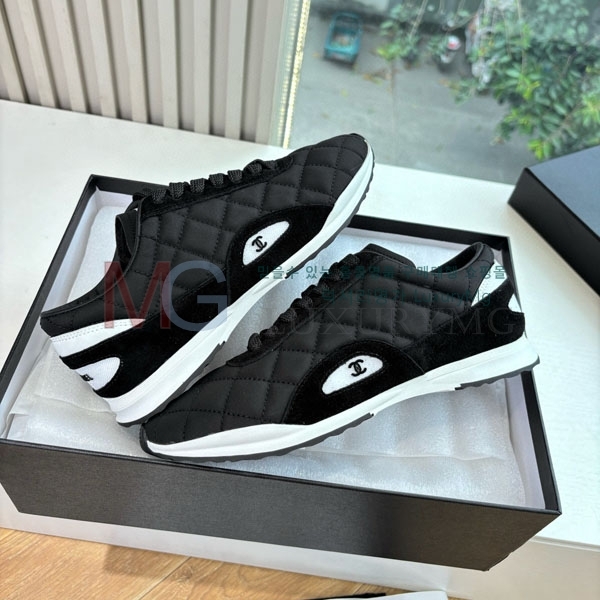 ���� ��*  ����Ŀ�� T6022601-5