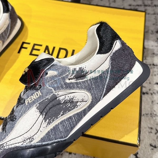 ���� ��� ĳ�־� ����Ŀ�� T66690221-3