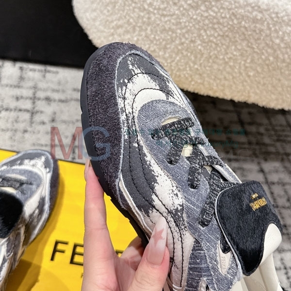 ���� ��� ĳ�־� ����Ŀ�� T66690221-3