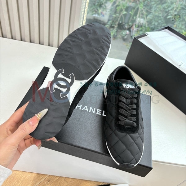 ���� ��*  ����Ŀ�� T6022601-5