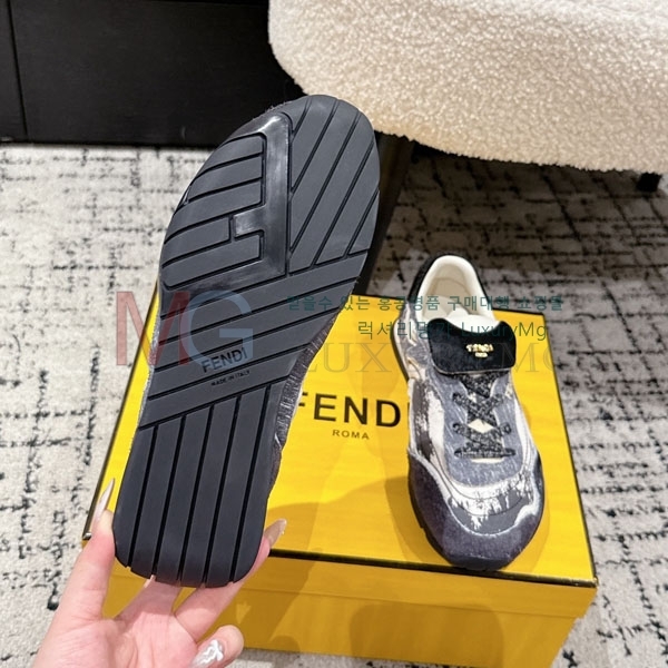 ���� ��� ĳ�־� ����Ŀ�� T66690221-3