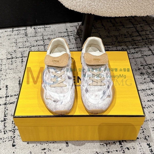 ���� ��� ĳ�־� ����Ŀ�� T66690221-4