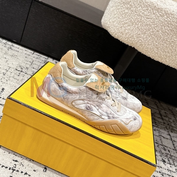 ���� ��� ĳ�־� ����Ŀ�� T66690221-4