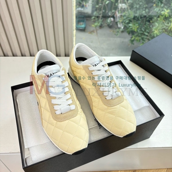 ���� ��*  ����Ŀ�� T6022601-4