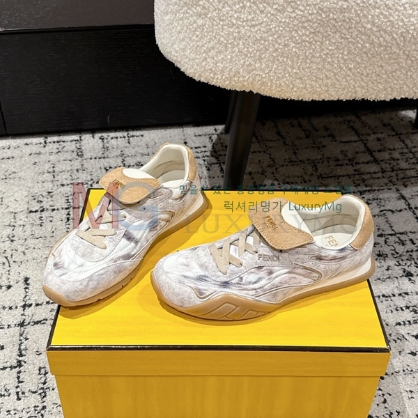 ���� ��� ĳ�־� ����Ŀ�� T66690221-4