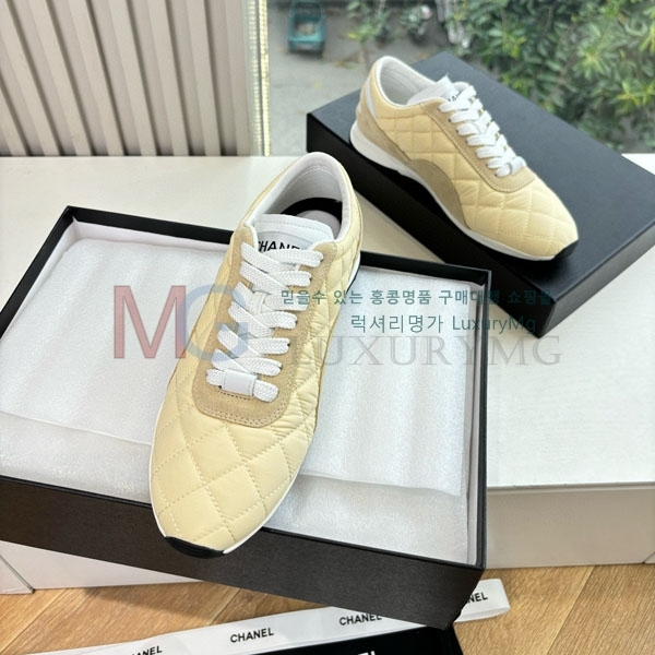 ���� ��*  ����Ŀ�� T6022601-4