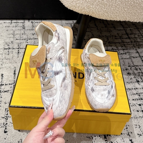 ���� ��� ĳ�־� ����Ŀ�� T66690221-4