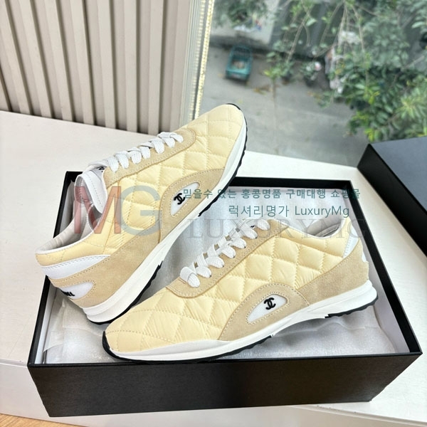 ���� ��*  ����Ŀ�� T6022601-4