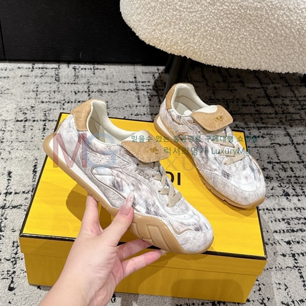 ���� ��� ĳ�־� ����Ŀ�� T66690221-4