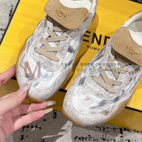 ���� ��� ĳ�־� ����Ŀ�� T66690221-4