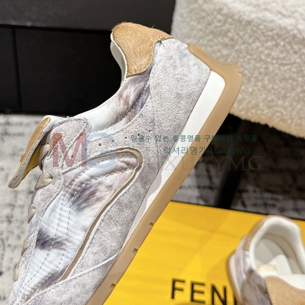 ���� ��� ĳ�־� ����Ŀ�� T66690221-4