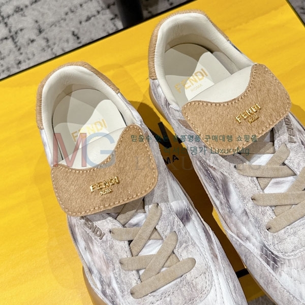 ���� ��� ĳ�־� ����Ŀ�� T66690221-4