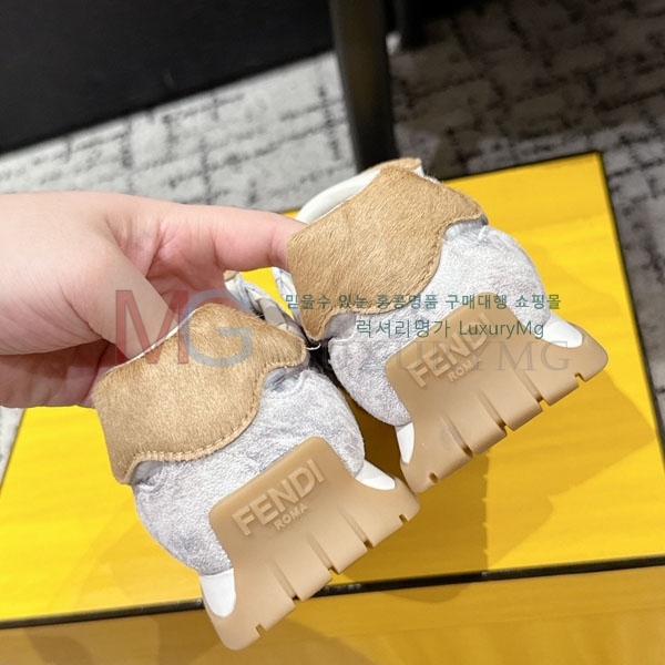 ���� ��� ĳ�־� ����Ŀ�� T66690221-4