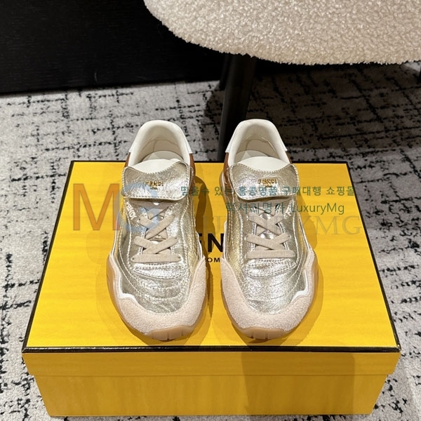 ���� ��� ĳ�־� ����Ŀ�� T66690221-5