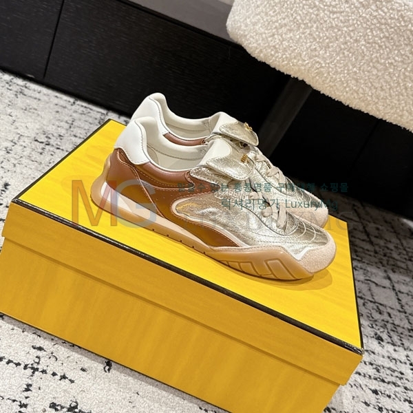 ���� ��� ĳ�־� ����Ŀ�� T66690221-5