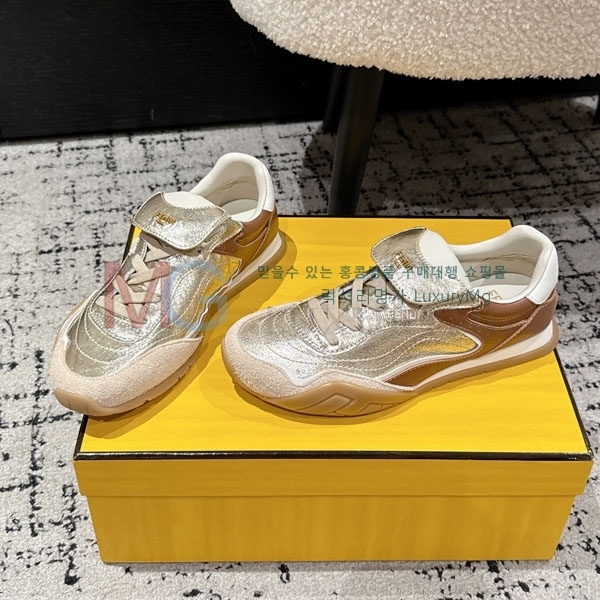 ���� ��� ĳ�־� ����Ŀ�� T66690221-5