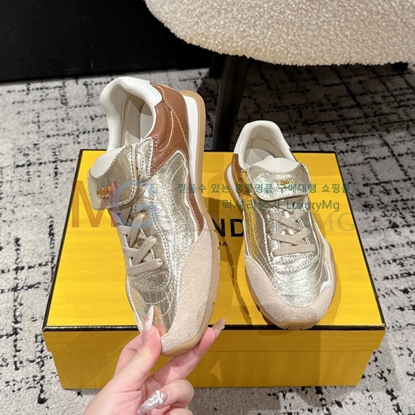 ���� ��� ĳ�־� ����Ŀ�� T66690221-5