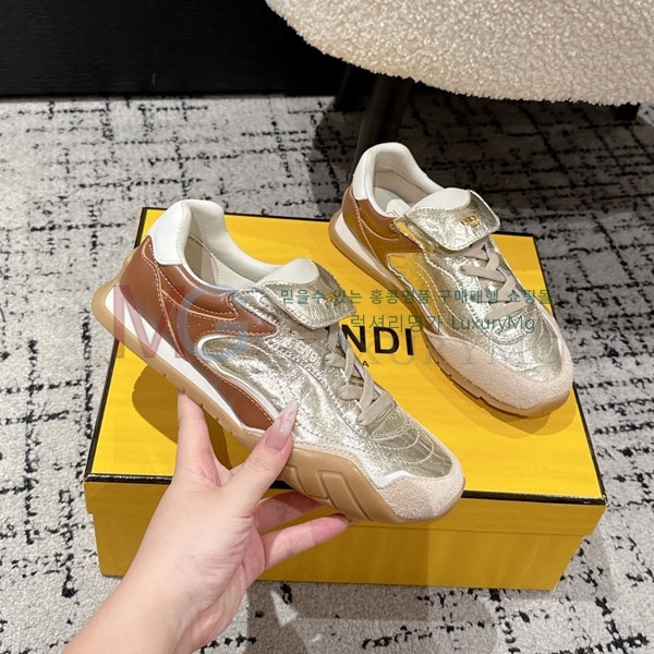 ���� ��� ĳ�־� ����Ŀ�� T66690221-5