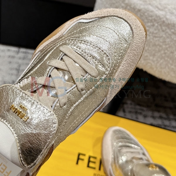 ���� ��� ĳ�־� ����Ŀ�� T66690221-5