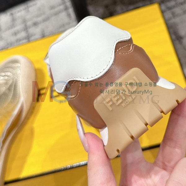 ���� ��� ĳ�־� ����Ŀ�� T66690221-5