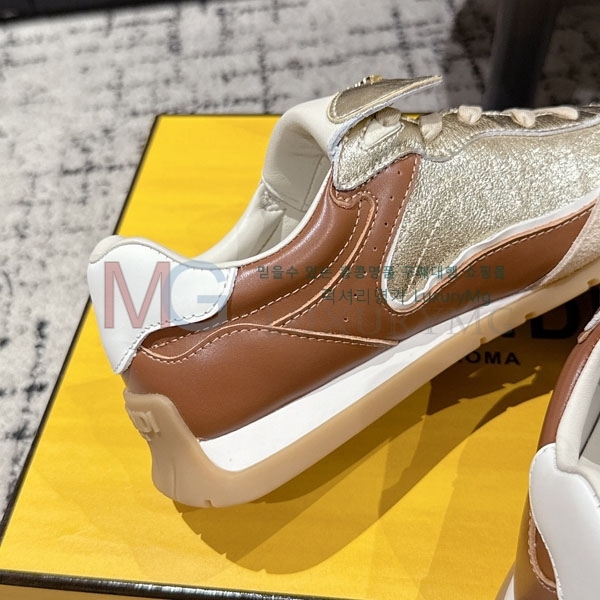 ���� ��� ĳ�־� ����Ŀ�� T66690221-5