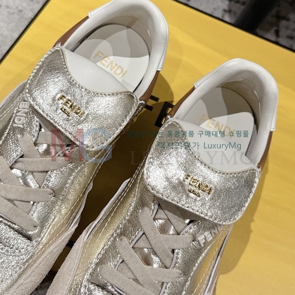 ���� ��� ĳ�־� ����Ŀ�� T66690221-5