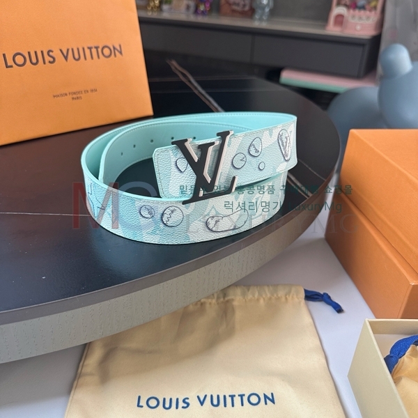 ���� ���̺��� ��Ʈ LV3712383-1 ��4cm