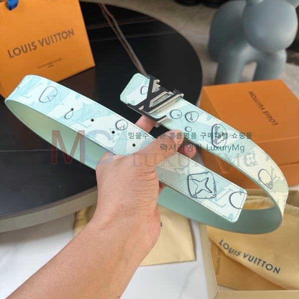 ���� ���̺��� ��Ʈ LV3712383-1 ��4cm