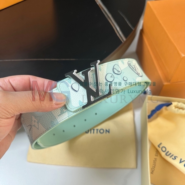 ���� ���̺��� ��Ʈ LV3712383-1 ��4cm