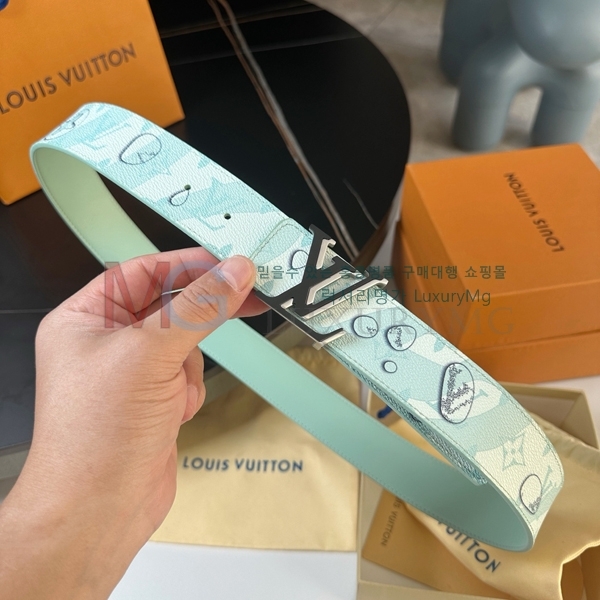 ���� ���̺��� ��Ʈ LV3712383-1 ��4cm