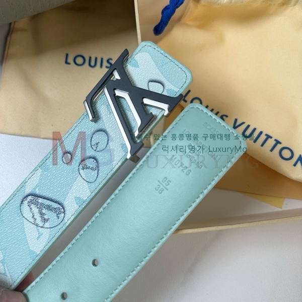 ���� ���̺��� ��Ʈ LV3712383-1 ��4cm
