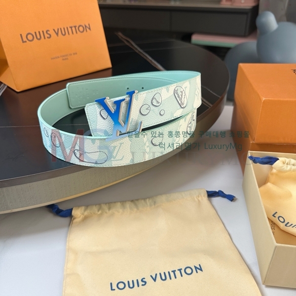 ���� ���̺��� ��Ʈ LV3712383-2 ��4cm