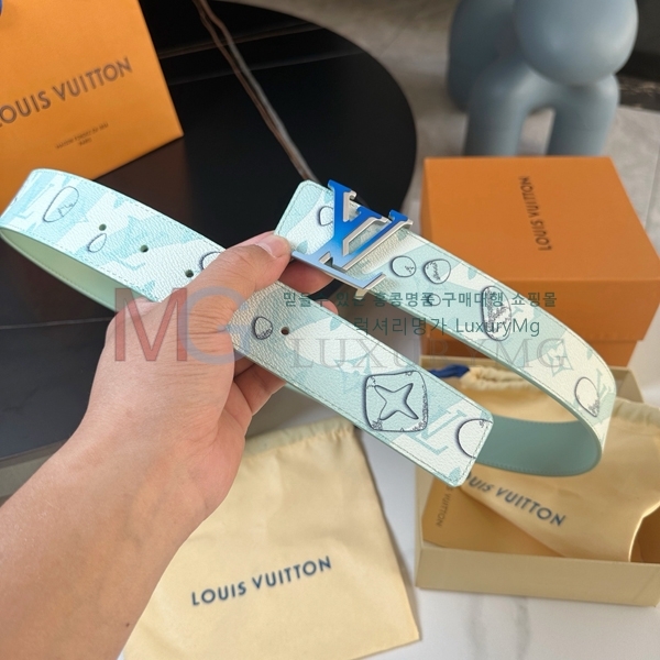 ���� ���̺��� ��Ʈ LV3712383-2 ��4cm